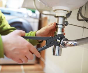 About Plumbers Pros Laceys Spring, AL